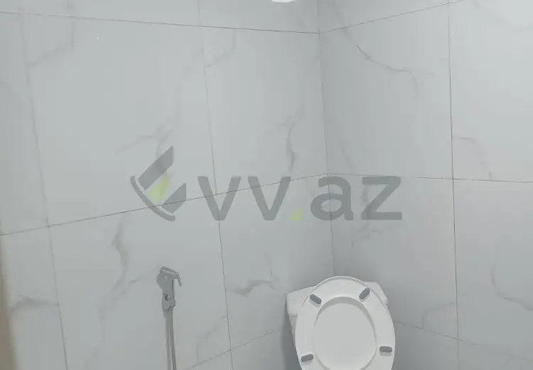 2 otaqlı mənzil Satılır, Xırdalan