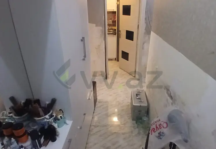 2 otaqlı mənzil Satılır, Xırdalan