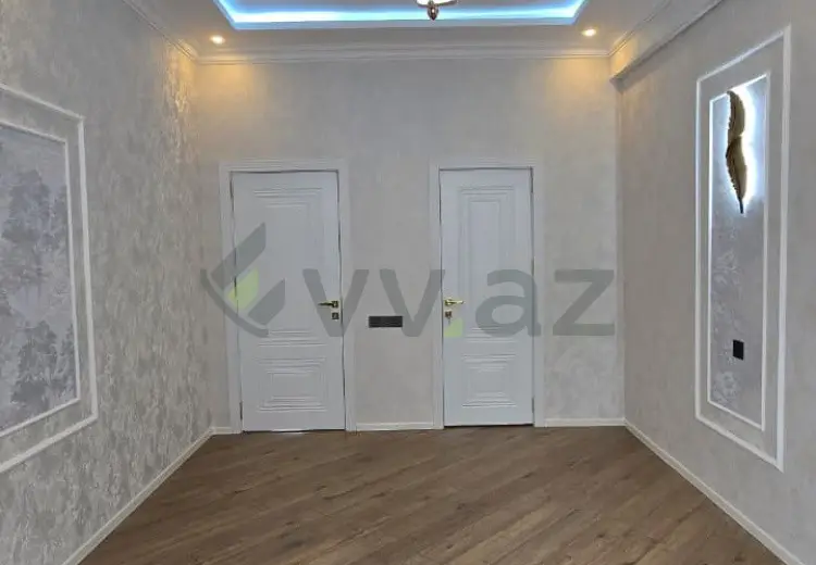 3 otaqlı mənzil Satılır, Xırdalan