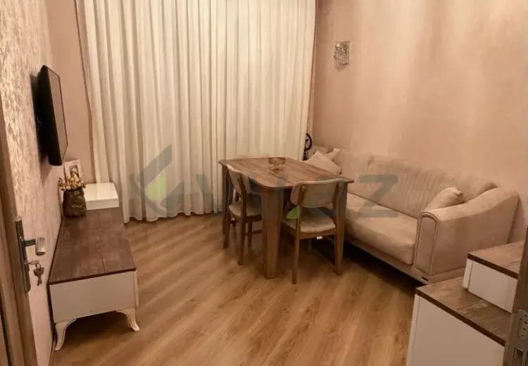 2 otaqlı mənzil Satılır, Zığ qəs., Suraxanı, Bakı