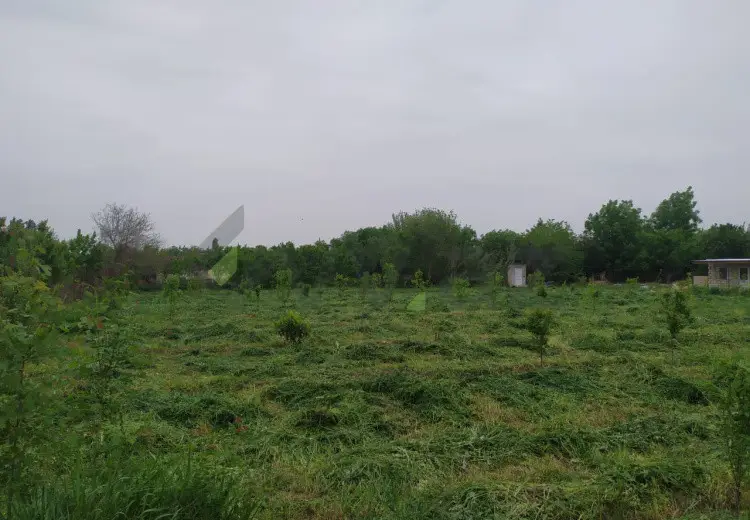 40 sot Torpaq Satılır, Tərtər