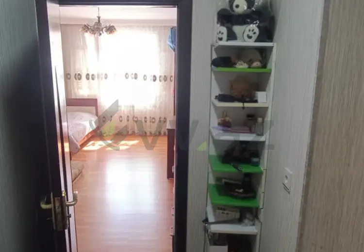 3 otaqlı mənzil Satılır, Xırdalan