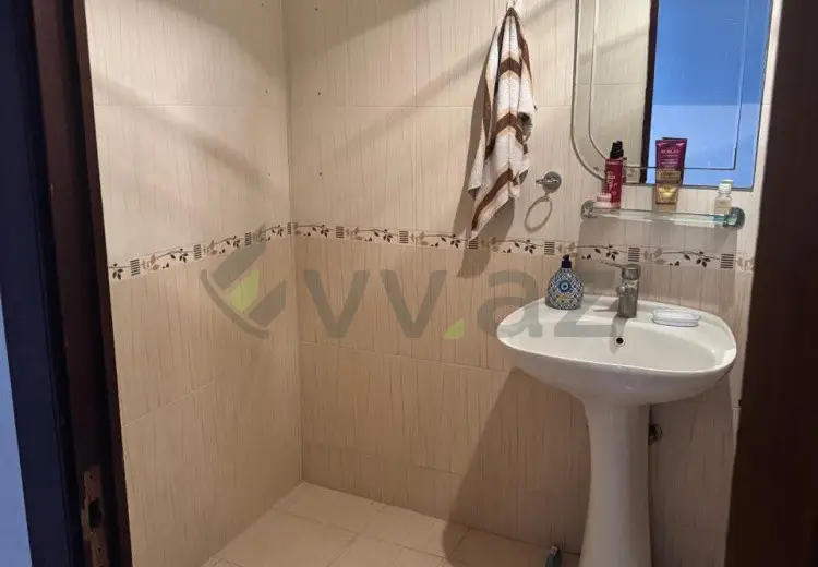 3 otaqlı mənzil Kirayə (aylıq), Yeni Günəşli qəs., Suraxanı, Bakı