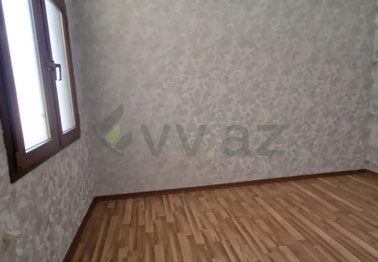 2 otaqlı mənzil Satılır, Xırdalan