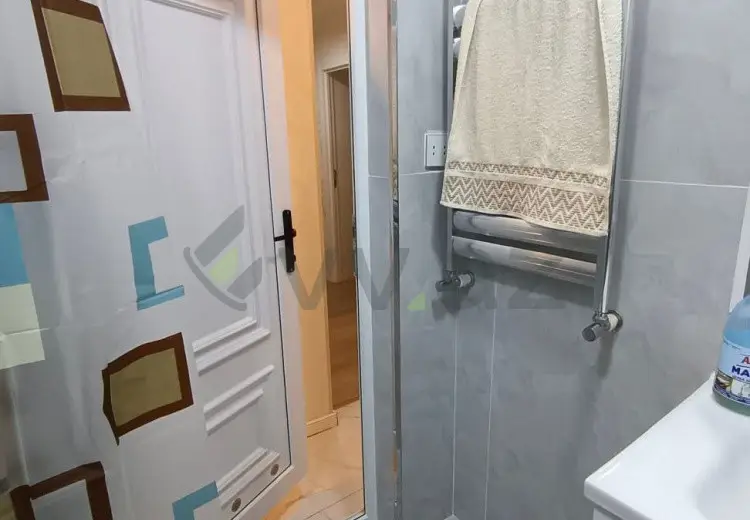 3 otaqlı mənzil Kirayə (aylıq), Yasamal qəs., Yasamal, Bakı