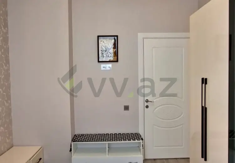 2 otaqlı mənzil Satılır, Xırdalan