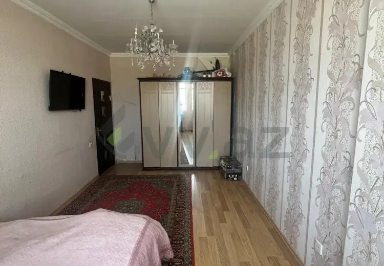 2 otaqlı mənzil Satılır, Xırdalan