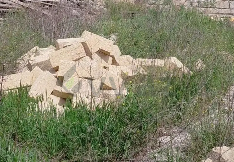 3 sot Torpaq Satılır, Gəncə
