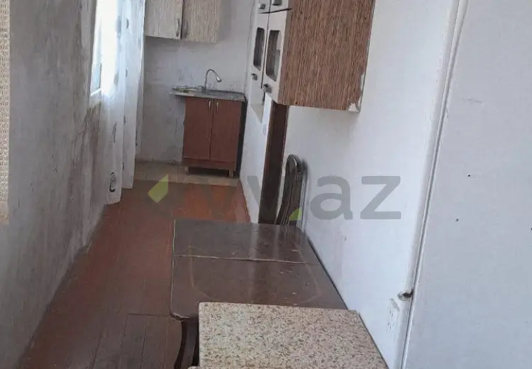 3 otaqlı mənzil Kirayə (aylıq), Yeni Günəşli qəs., Suraxanı, Bakı