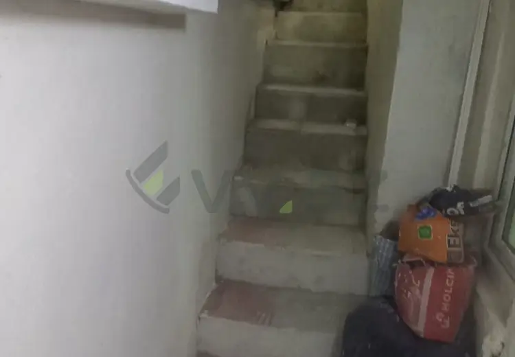 2 otaqlı mənzil Satılır, Xırdalan
