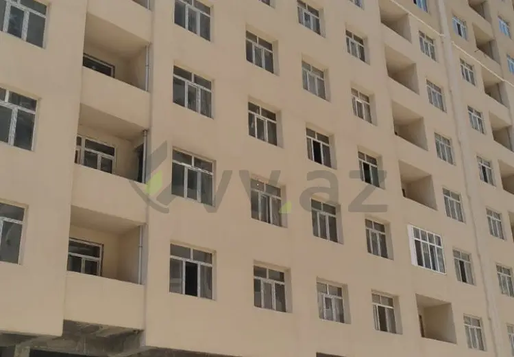 2 otaqlı mənzil Satılır, Xırdalan