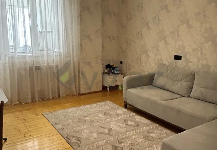 2 otaqlı mənzil Satılır, Xırdalan