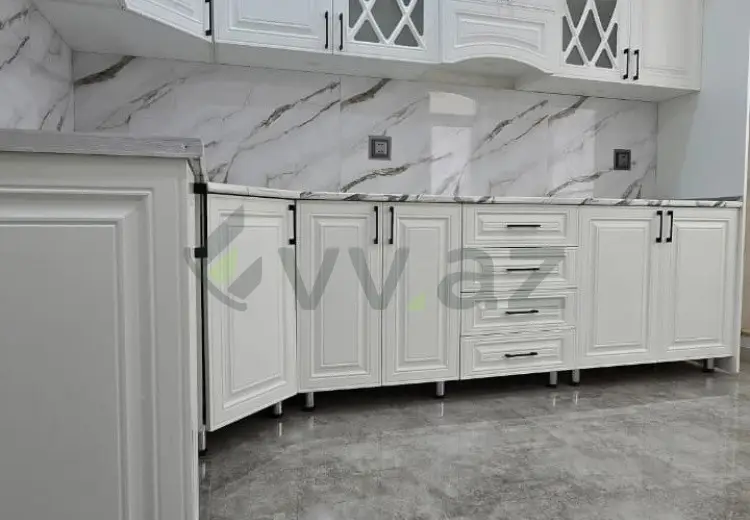 2 otaqlı mənzil Satılır, Xırdalan