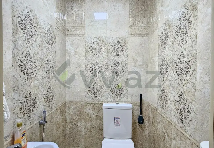 3 otaqlı mənzil Satılır, Xırdalan
