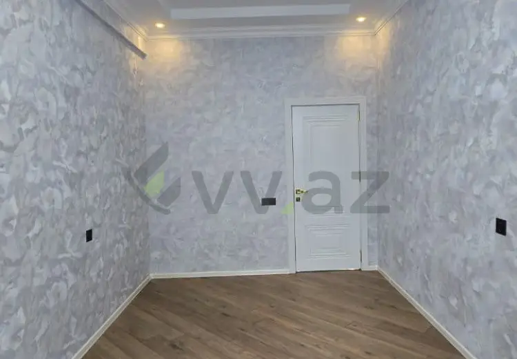 3 otaqlı mənzil Satılır, Xırdalan