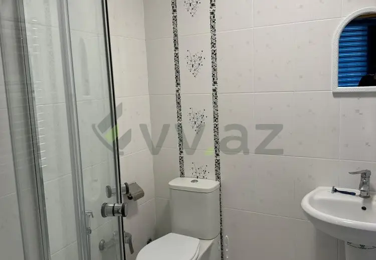 230 m² Obyekt / Ofis Kirayə (aylıq), Nəsimi, Bakı