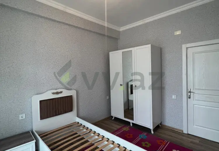 3 otaqlı mənzil Satılır, Yasamal qəs., Yasamal, Bakı