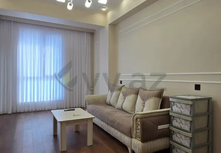 2 otaqlı mənzil Satılır, Xırdalan