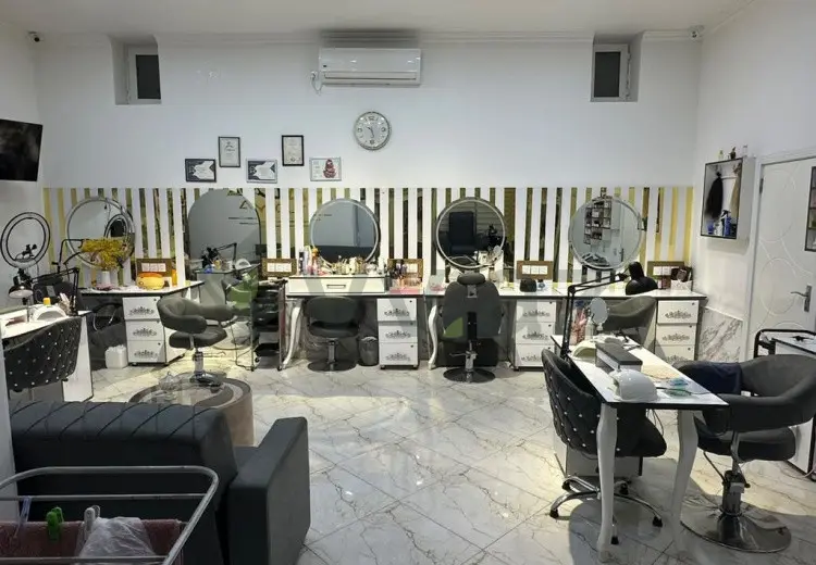 Satılır, 3-cü mikrorayon, Sumqayıt