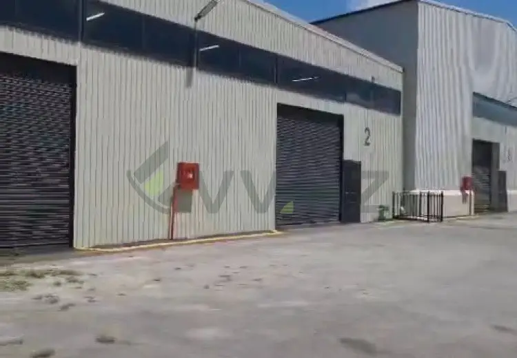 7400 m² Obyekt / Ofis Kirayə (aylıq), Montin qəs., Nərimanov, Bakı