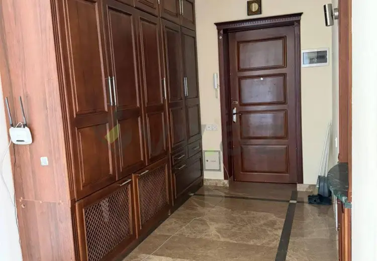 3 otaqlı mənzil Kirayə (aylıq), Yasamal qəs., Yasamal, Bakı