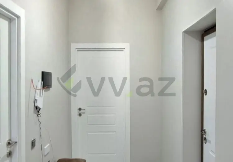 2 otaqlı mənzil Satılır, Xırdalan