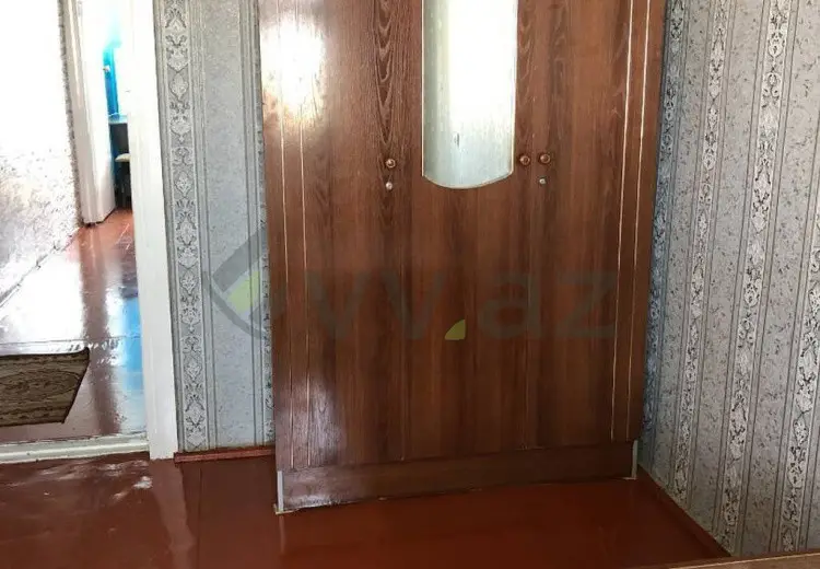 3 otaqlı mənzil Kirayə (aylıq), Lənkəran