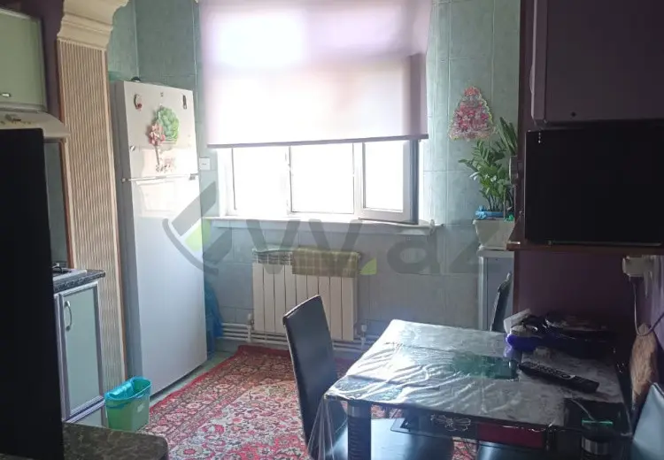 2 otaqlı mənzil Satılır, Xırdalan