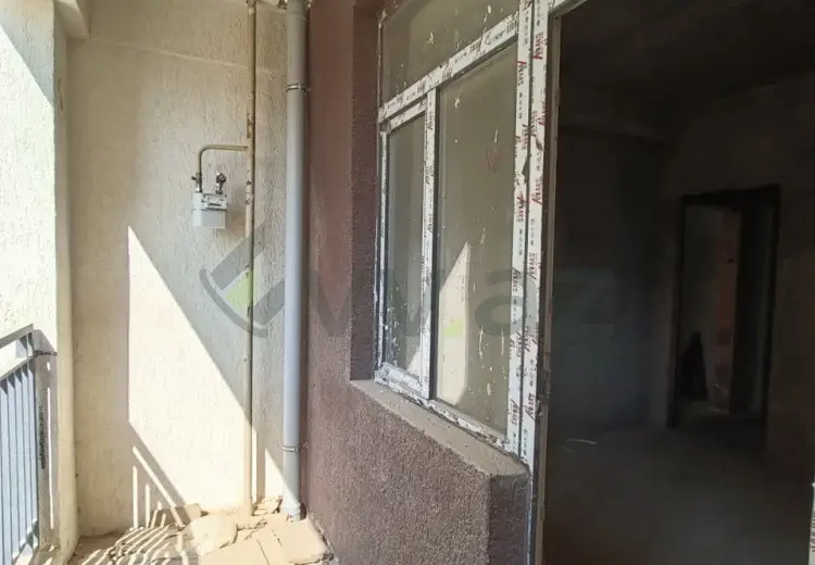 2 otaqlı mənzil Satılır, Xırdalan