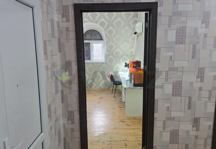 2 otaqlı mənzil Satılır, Xırdalan