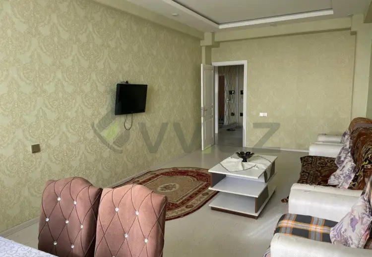 2 otaqlı mənzil Satılır, Əhmədli, Xətai, Bakı