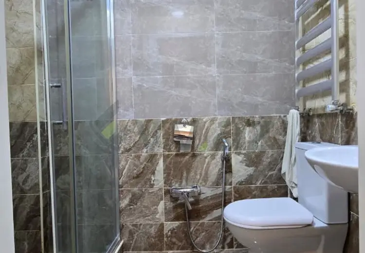 2 otaqlı mənzil Satılır, Xırdalan