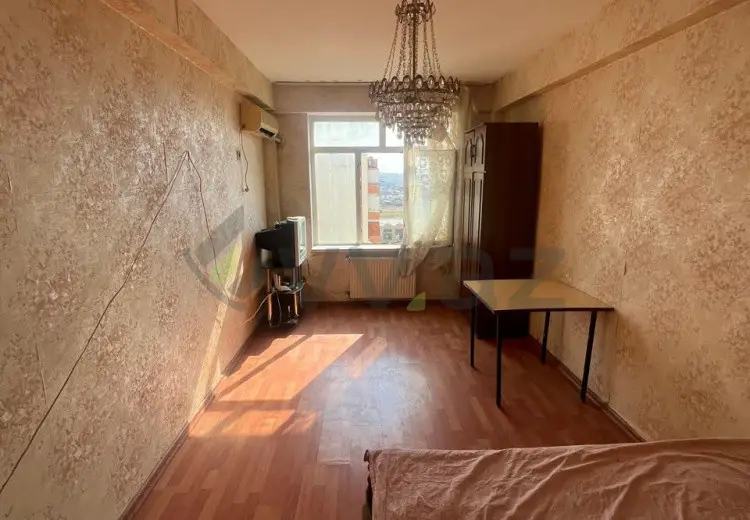2 otaqlı mənzil Satılır, Xırdalan