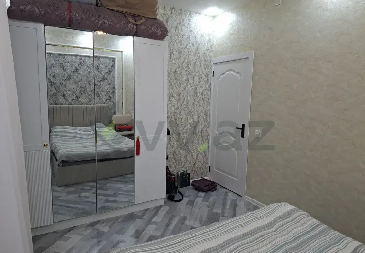 2 otaqlı mənzil Satılır, Xırdalan