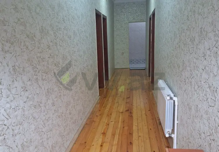 3 otaqlı mənzil Satılır, Xırdalan