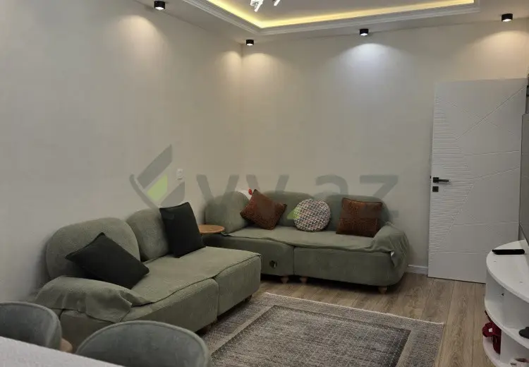 3 otaqlı mənzil Satılır, Əhmədli, Xətai, Bakı