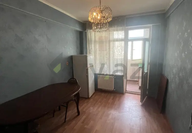 2 otaqlı mənzil Satılır, Xırdalan