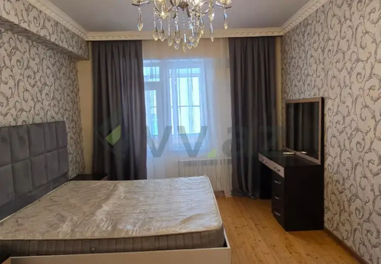 2 otaqlı mənzil Satılır, Xırdalan