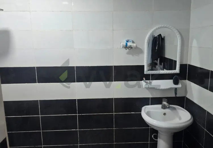 2 otaqlı mənzil Satılır, Xırdalan