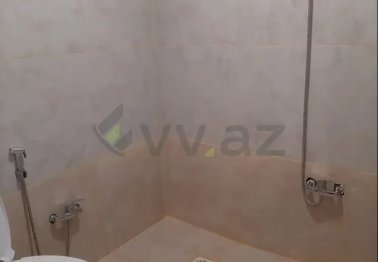 3 otaqlı mənzil Satılır, Gəncə