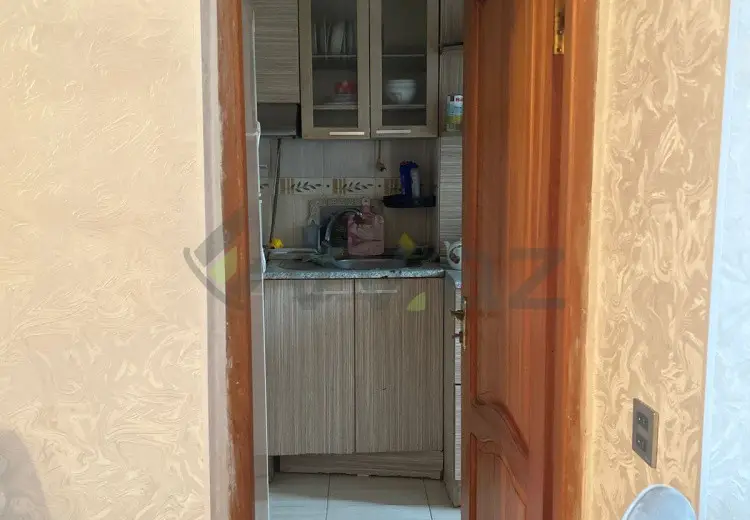 1 otaqlı mənzil Kirayə (aylıq), Yasamal qəs., Yasamal, Bakı