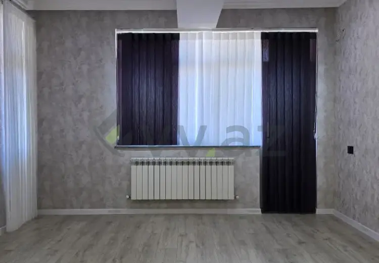 2 otaqlı mənzil Satılır, Xırdalan
