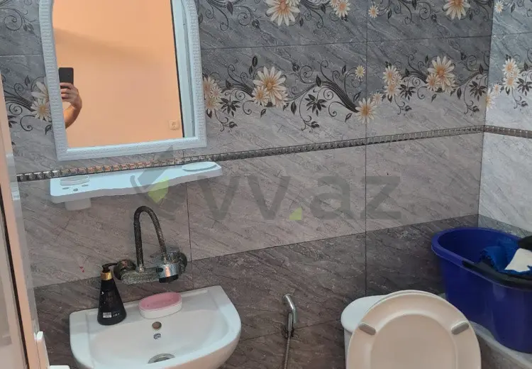 500 m² Obyekt / Ofis Satılır, Yasamal qəs., Yasamal, Bakı