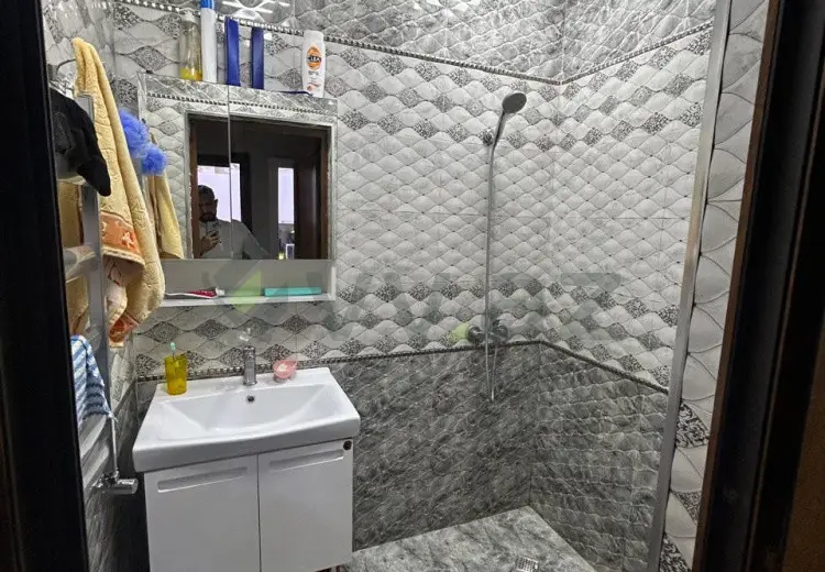2 otaqlı mənzil Satılır, Xırdalan