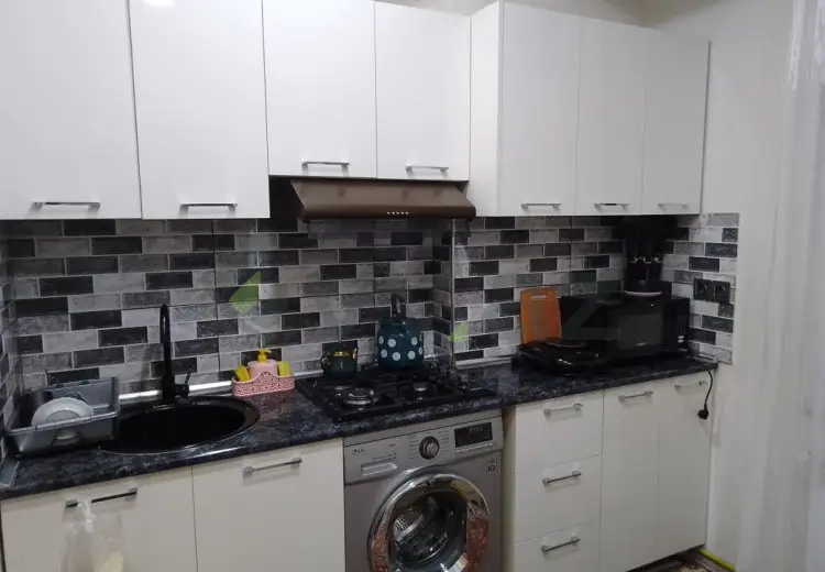 2 otaqlı mənzil Satılır, Xırdalan