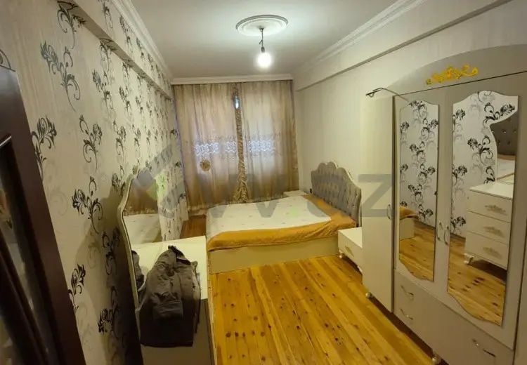 2 otaqlı mənzil Satılır, Xırdalan