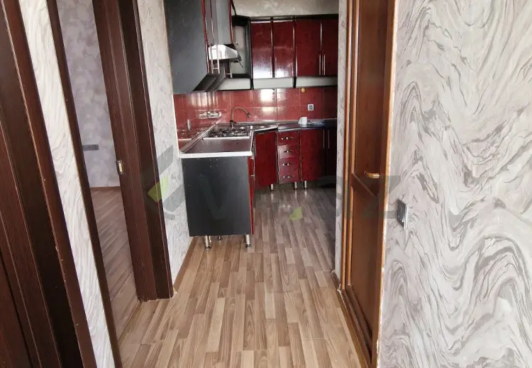 2 otaqlı mənzil Satılır, Xırdalan