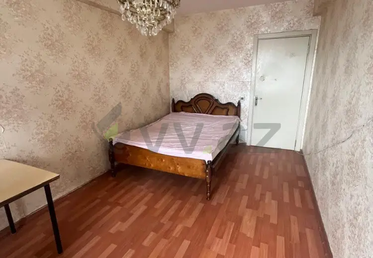 2 otaqlı mənzil Satılır, Xırdalan