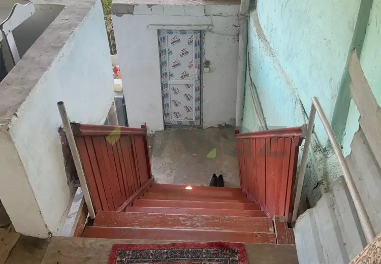 4 otaqlı mənzil Satılır, Gəncə