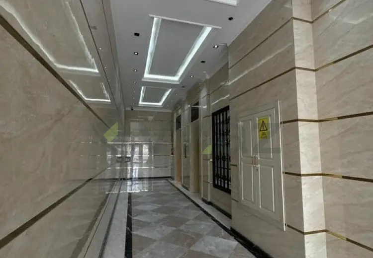 3 otaqlı mənzil Satılır, Montin qəs., Nərimanov, Bakı